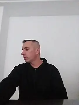 Živý XXX chat HELL_FIRE