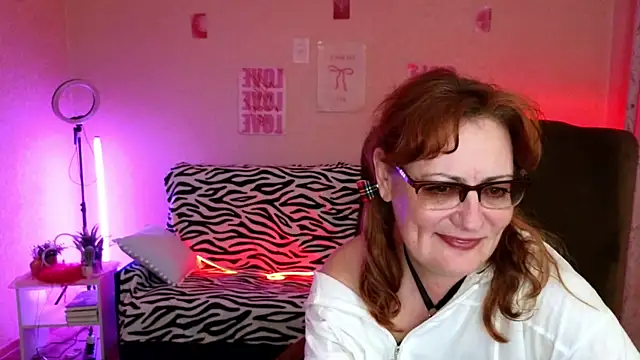Jasmine_Tv's Live XXX Chat