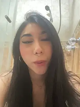 katnissa_x – Live XXX-chat