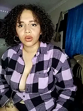 Elena_wallace's Live XXX Chat