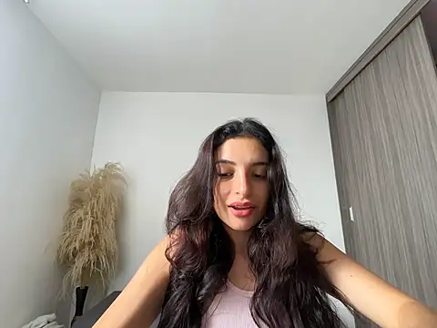 dakota_le 现场XXX聊天