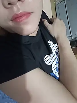 Živý XXX chat crazy_forsex99
