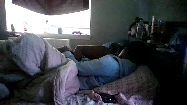 Chat XXX Live BedazedFirefly