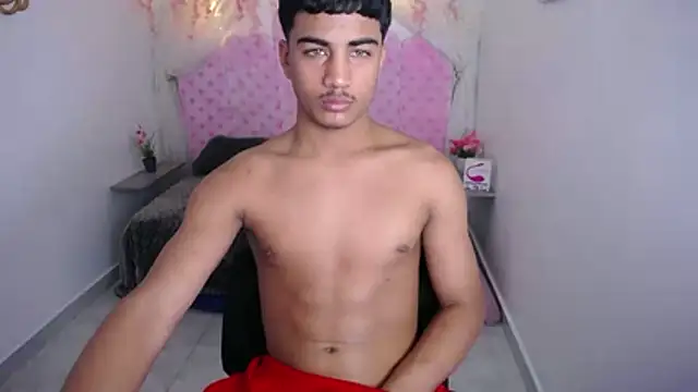 oliver-parker 라이브 XXX 채팅