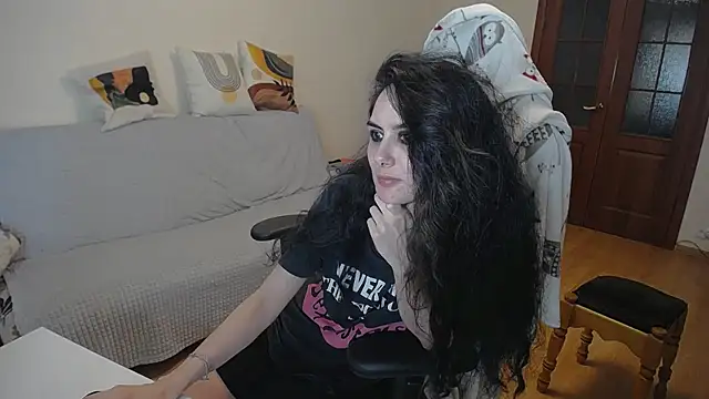 The_Blacksphinxxx Live XXX-chat