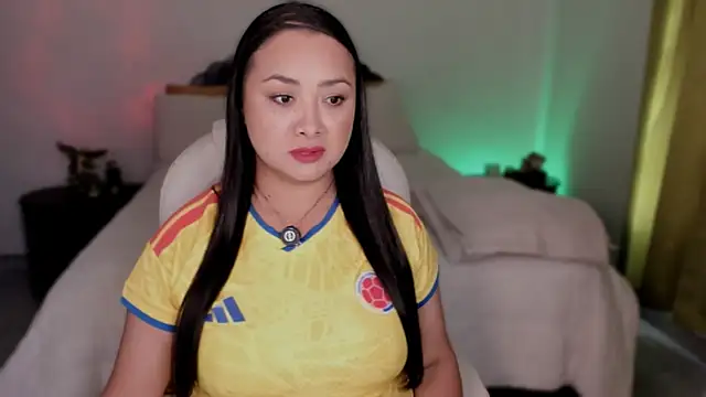 emilydolshe2 라이브 XXX 채팅