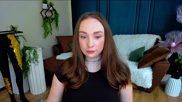 TrueReincarnation Live XXX Chat