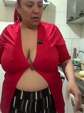 Sammy_owens_'s Webcam Show