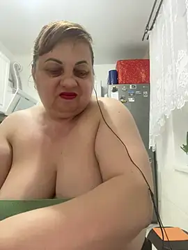 LanaSoftt's Live XXX Chat
