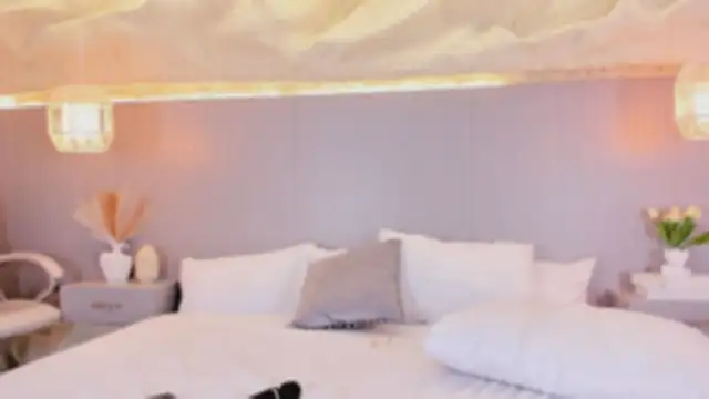 AnahinClar Live XXX-Chat