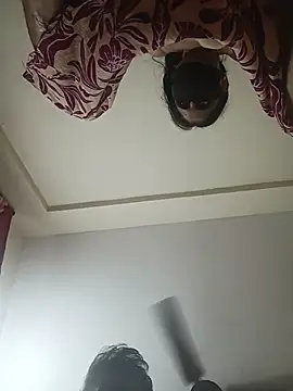 arushi_rao1: вебкам-шоу