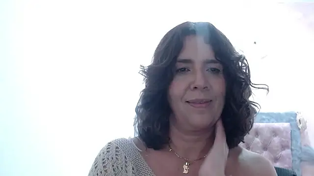 Victoria_meester Live XXX Chat