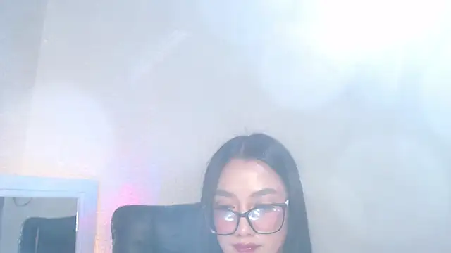 mariiana-diaz Chat XXX live