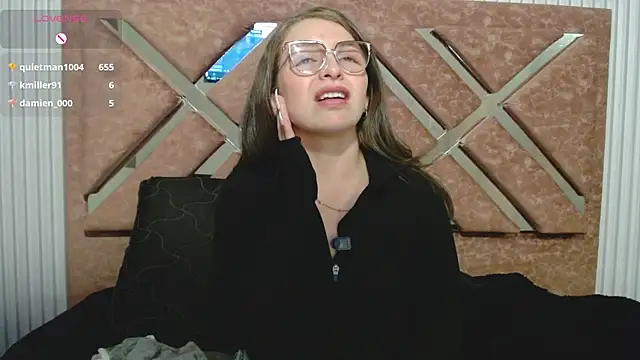 _isaabellaa Chat XXX live