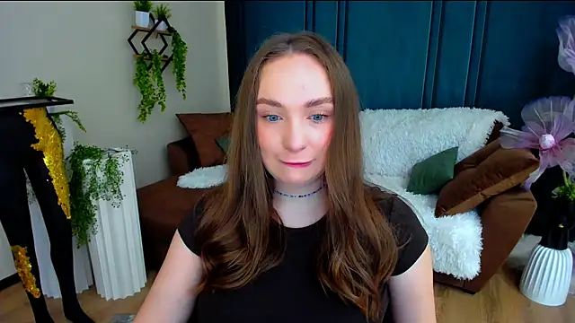 Chat XXX Live TrueReincarnation