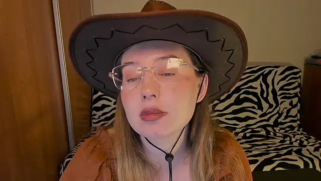 just_fucked777 Chat XXX live