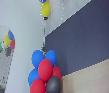 Chat XXX Live hermione_brown