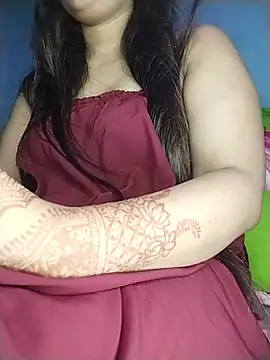 tazfia_jahan19 élő XXX-chatje