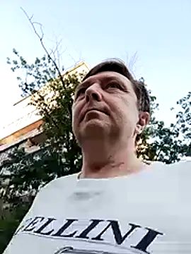 Pokaz2020: онлайн-секс-чат
