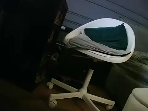 XXX chat uživo modela SavagesGN