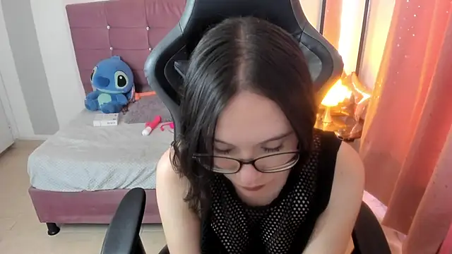 Živý XXX chat Wanda_sg