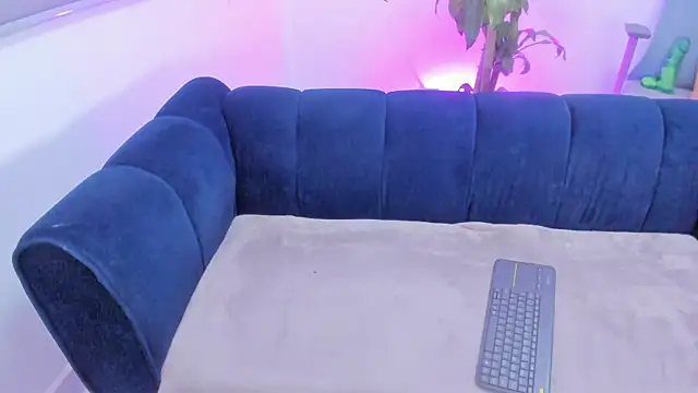 angelrossss Live XXX-chat