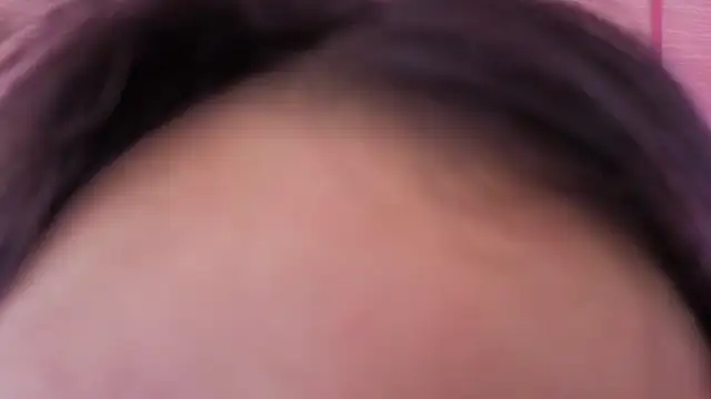 zarcasutra_t's Live XXX Chat