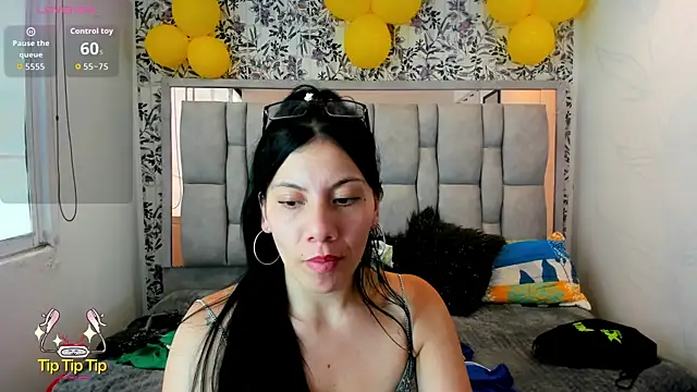 Chat +18 de Abril_Fox__ ao vivo