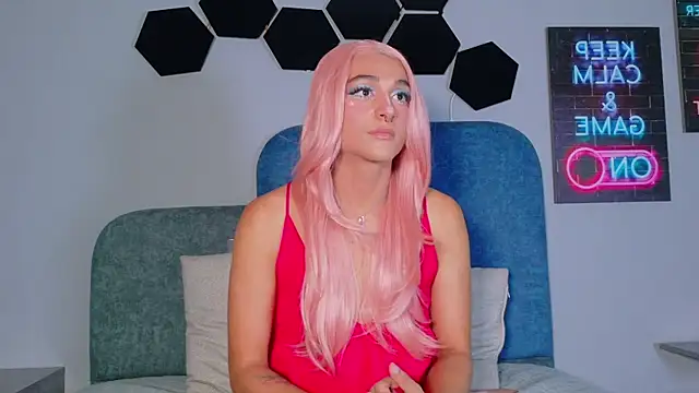 Chat +18 de Mikavelvet08 ao vivo