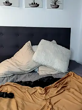 brandi_bae1 Adlı Modelin Canlı XXX Sohbeti