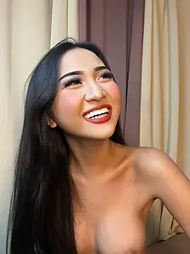 Diannellove Live XXX Chat