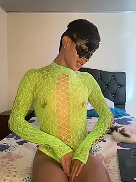 1apolo1 – Live XXX-chat