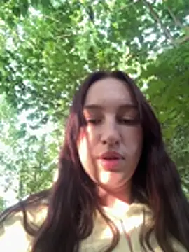VivaLolaXO's Live XXX Chat