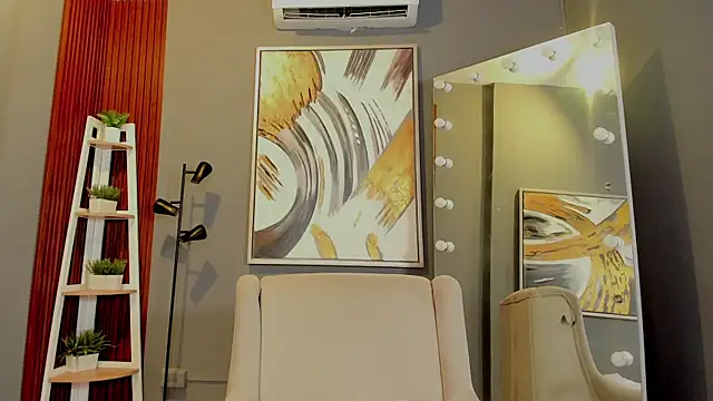 دردشة Yintaish الجنسية المباشرة