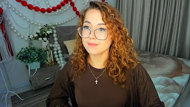 Chat XXX Live SereneFlame