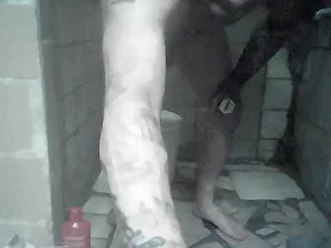 Twoslipperywhenwett Шоу с уебкамера