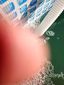 Ericketaurore's Live XXX Chat