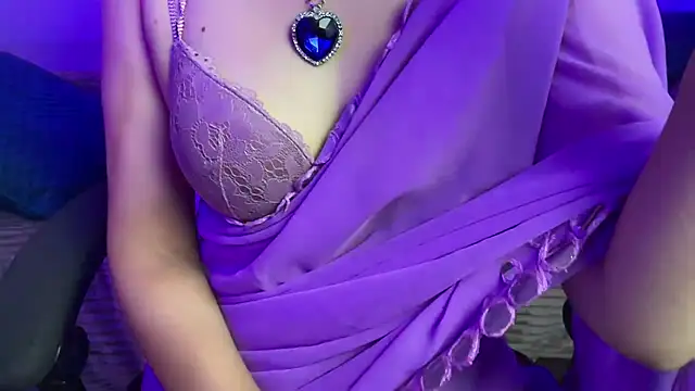 rashmi_01's Live XXX Chat