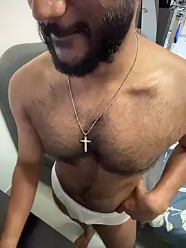 elitesam97n Live XXX chat