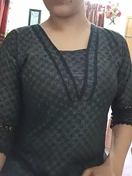 XXX chat uživo modela Tanha18