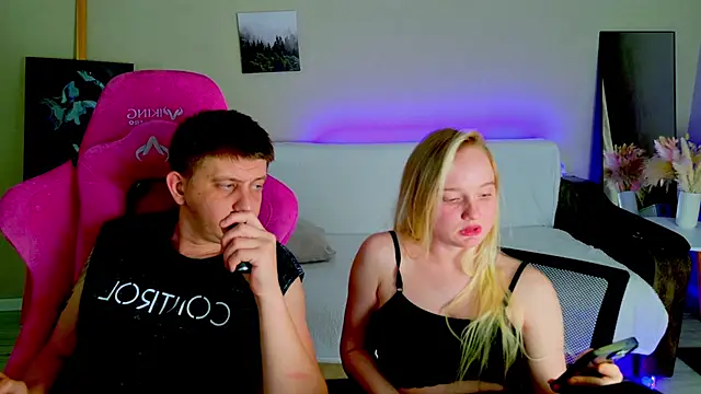 Shawty_Mia 라이브 XXX 채팅