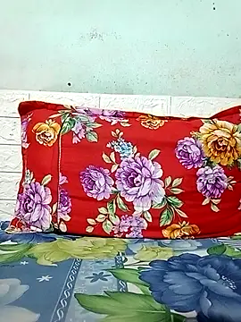 Chammy720 লাইভ XXX চ্যাট