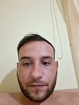Dulce1999 Live XXX Chat