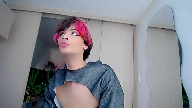 Darksweet_jack – Naživo XXX chat