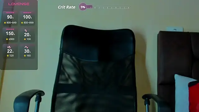 MikeRoss7777 Obrolan Langsung XXX