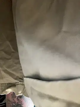 GusanoDelicioso 现场XXX聊天