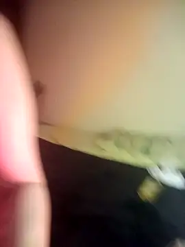 Nody050's Live XXX Chat