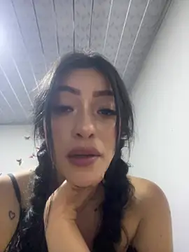 แชท XXX สดของ DAKOTA_SAKURA