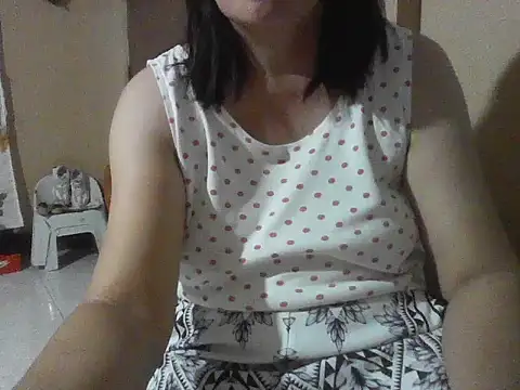 momshe2026n Live XXX chat