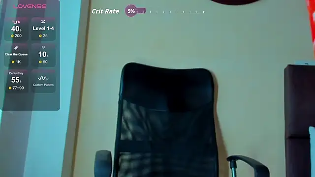 Chat XXX ao vivo de MikeRoss7777
